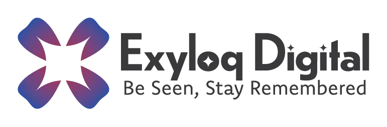Exyloq Logo
